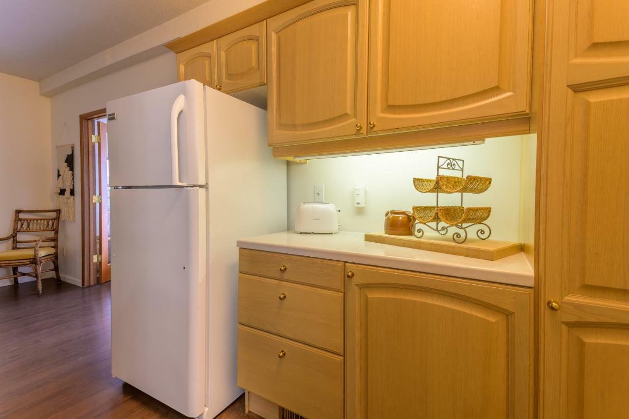 Charming 1 Bdrm View Suite Vancouver Zewnętrze zdjęcie